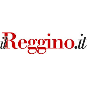 Ilreggino.it